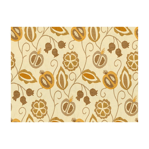KRAVET DESIGN - 33464 - Fabric By the Yard