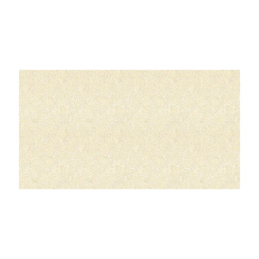 KRAVET COUTURE - 33465 - CHIC SWIRL - Fabric By the Yard