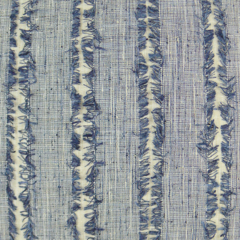 On The Fringe - DV Kap - Fabric by the Yard