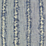 On The Fringe - DV Kap - Fabric by the Yard
