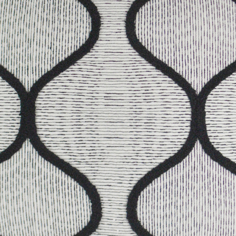 Gradient - DV Kap - Fabric by the Yard