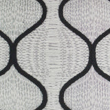 Gradient - DV Kap - Fabric by the Yard