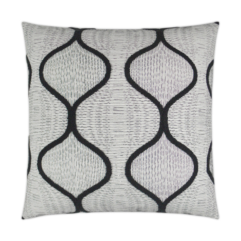 Gradient Pillow - DV Kap