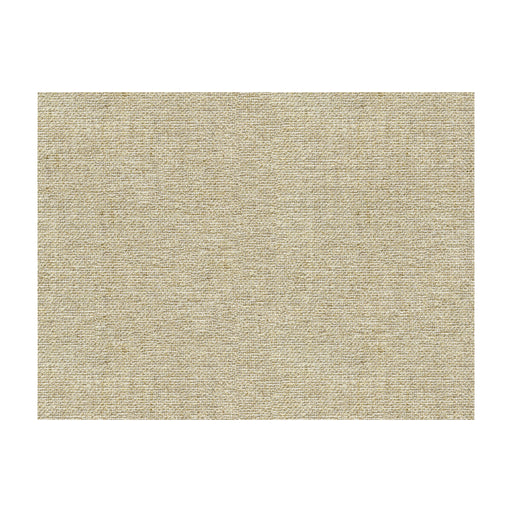 KRAVET COUTURE - 33483 - EERO TEXTURE - Fabric By the Yard