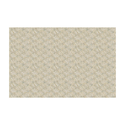 KRAVET COUTURE - 33486 - ROYAL AFFAIR - Fabric By the Yard