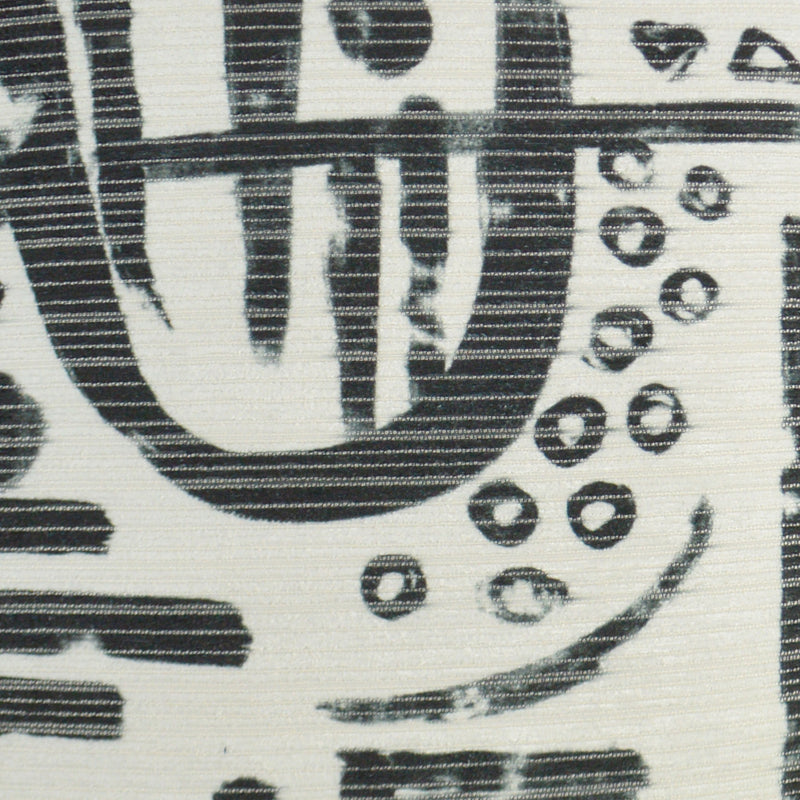Brush Gesture - DV Kap - Fabric by the Yard