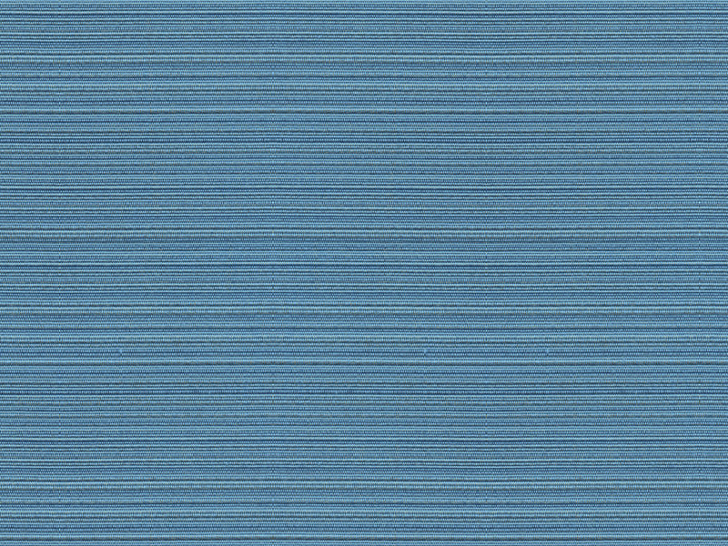 KRAVET SMART - KRAVET SMART- 33492-5 - Fabric by the Yard 33492-5