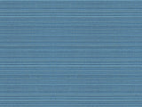 KRAVET SMART - KRAVET SMART- 33492-5 - Fabric by the Yard