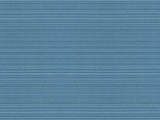 KRAVET SMART - KRAVET SMART- 33492-5 - Fabric by the Yard 33492-5