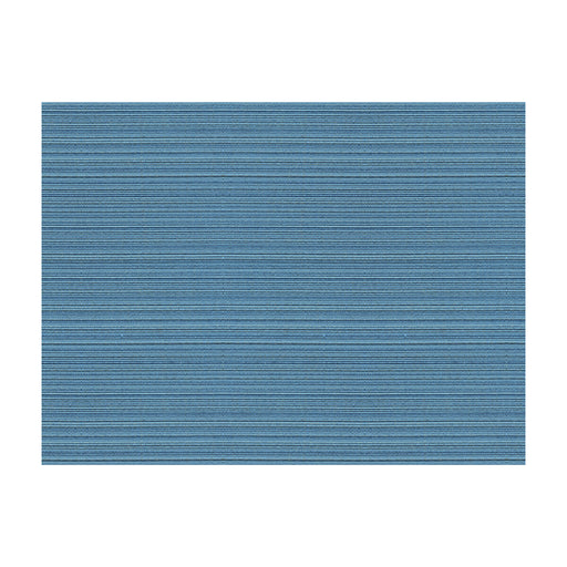 KRAVET SMART - 33492 - Fabric By the Yard