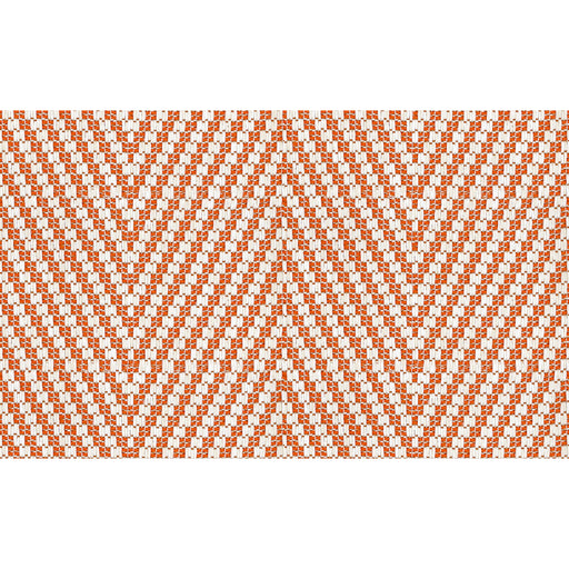 KRAVET DESIGN - 33495 - BOW HERRINGBONE - Fabric By the Yard