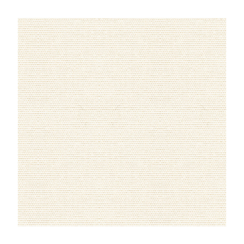 KRAVET DESIGN - COVER- SALT - Fabric by the Yard SALT