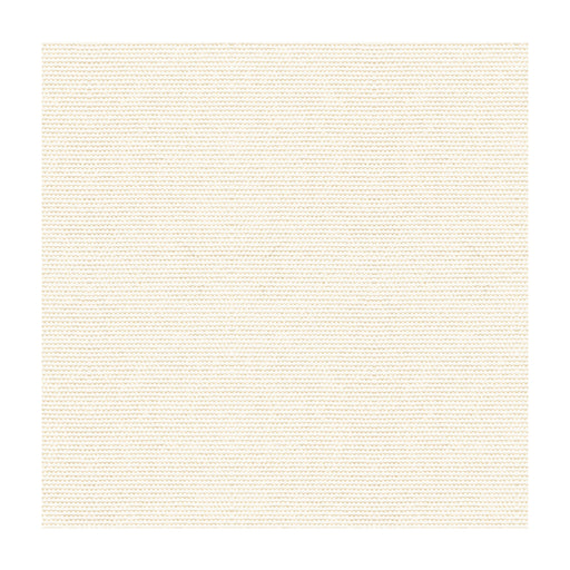 KRAVET DESIGN - 33496 - COVER - Fabric By the Yard