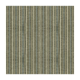 KRAVET DESIGN - INLET STRIPE- PEARL GRAY - Fabric by the Yard