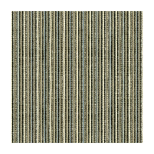 KRAVET DESIGN - 33497 - INLET STRIPE - Fabric By the Yard