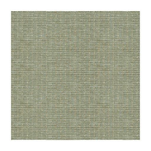 KRAVET DESIGN - 33501 - SHIPSHAPE - Fabric By the Yard