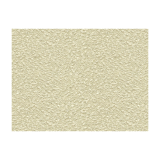 KRAVET COUTURE - 33507 - HIGH IMPACT - Fabric By the Yard