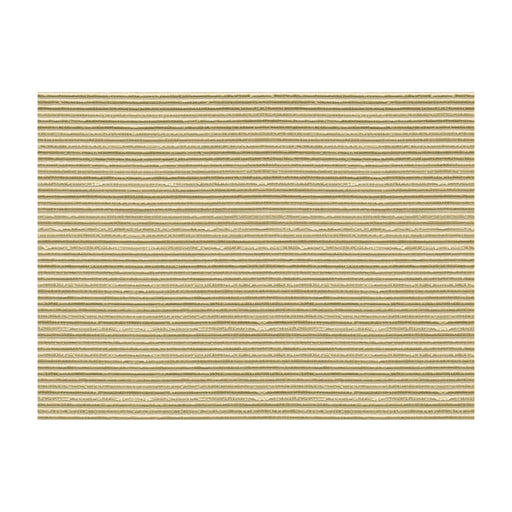 KRAVET COUTURE - 33509 - HAUTE OTTOMAN - Fabric By the Yard