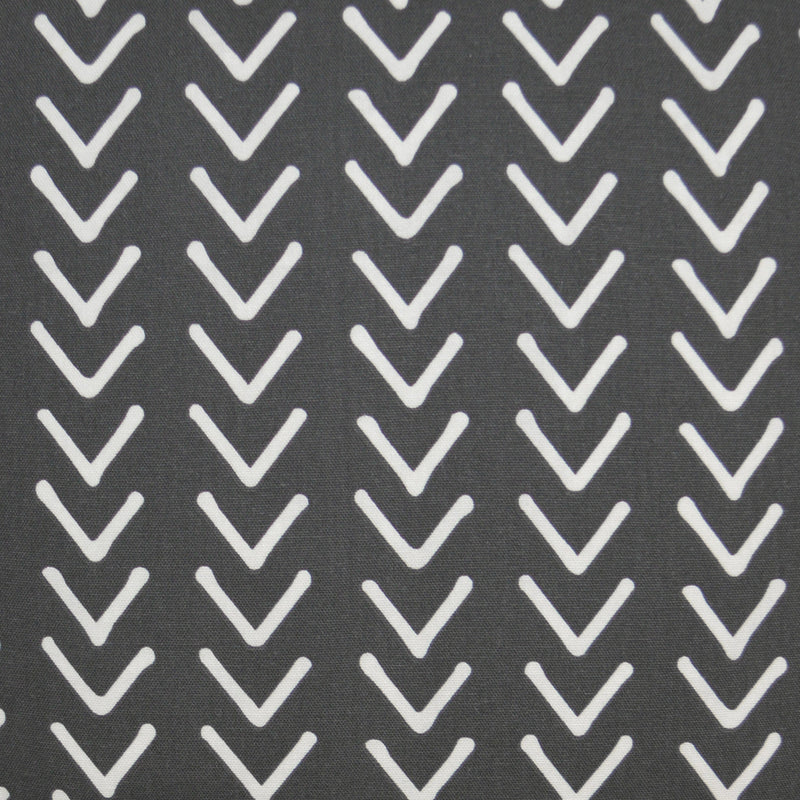 Boheme - Birch - DV Kap - Fabric by the Yard