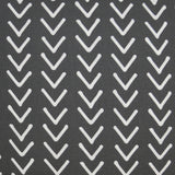 Boheme - Birch - DV Kap - Fabric by the Yard