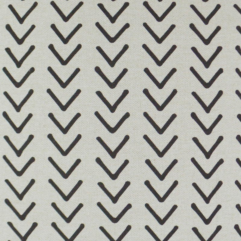 Boheme - Flax - DV Kap - Fabric by the Yard