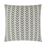 Boheme Pillow - Flax - DV Kap