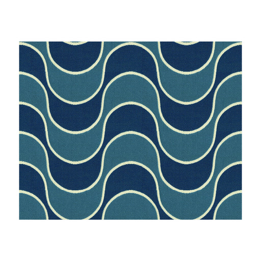 KRAVET DESIGN - 33512 - MAKING WAVES - Fabric By the Yard