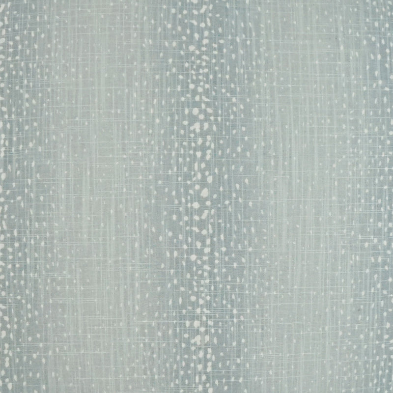 Antelope - Spa - DV Kap - Fabric by the Yard