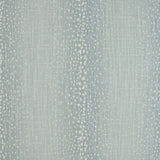 Antelope - Spa - DV Kap - Fabric by the Yard