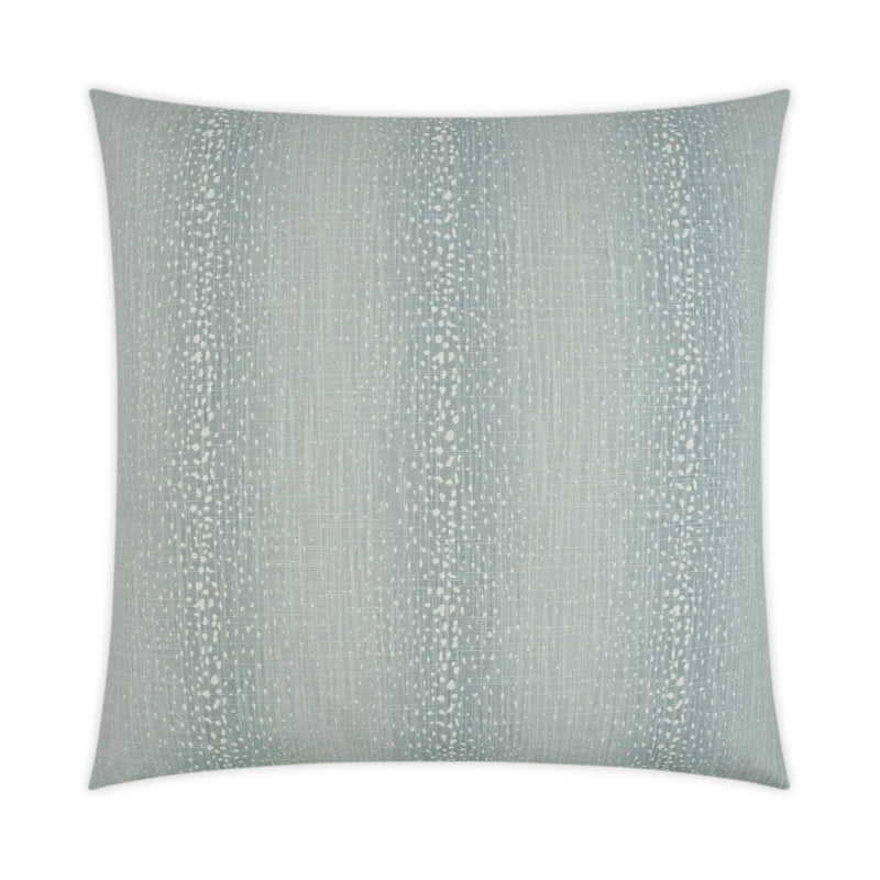 Antelope Pillow - Spa - DV Kap