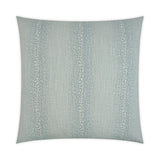 Antelope Pillow - Spa - DV Kap
