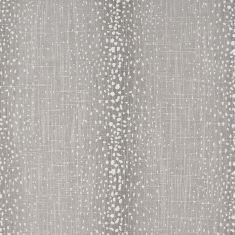 Antelope - Flint - DV Kap - Fabric by the Yard