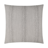 Antelope Pillow - Flint - DV Kap