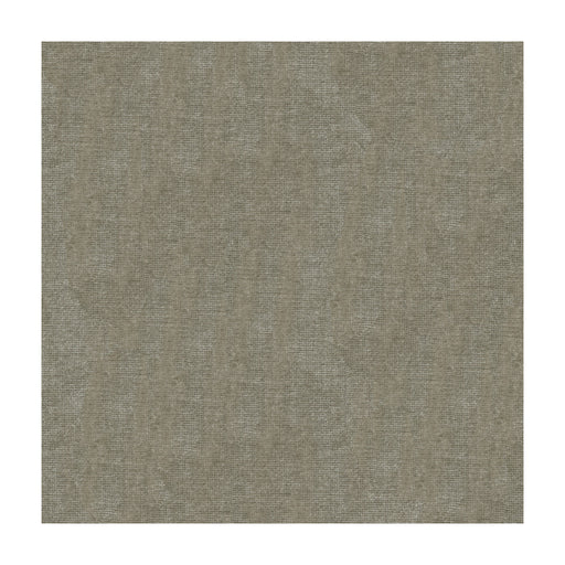 KRAVET DESIGN - 33524 - ALOFT VELVET - Fabric By the Yard
