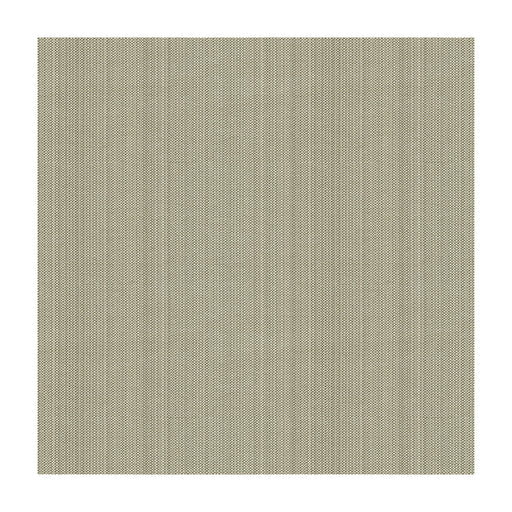 KRAVET DESIGN - 33526 - STARBOARD - Fabric By the Yard