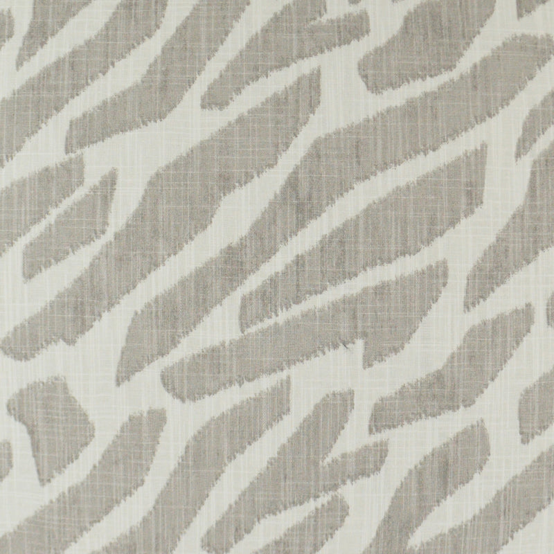 Zany - Flint - DV Kap - Fabric by the Yard