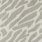 Zany - Flint - DV Kap - Fabric by the Yard