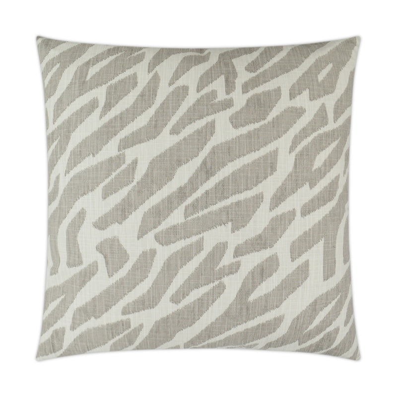 Zany Pillow - Flint - DV Kap