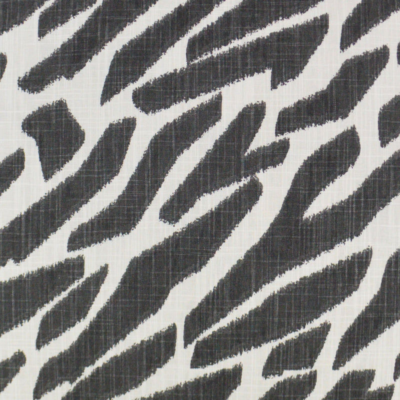 Zany - Ink - DV Kap - Fabric by the Yard