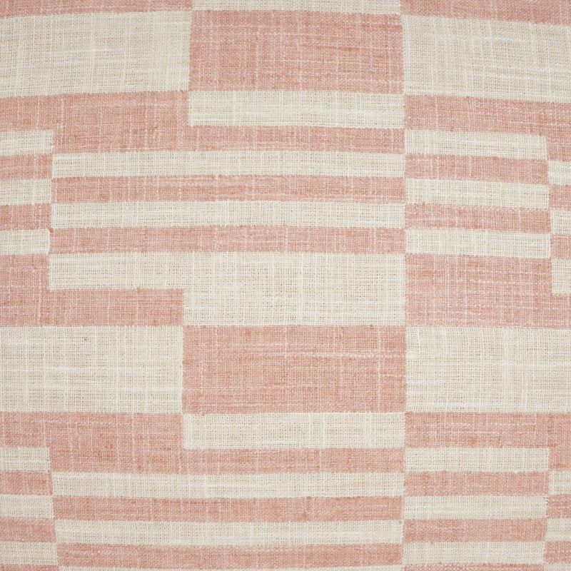 Piano - Blush - DV Kap - Fabric by the Yard