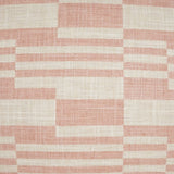Piano - Blush - DV Kap - Fabric by the Yard