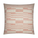 Piano Pillow - Blush - DV Kap