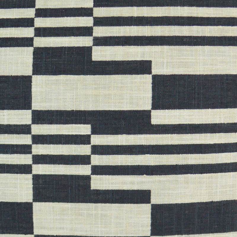 Piano - Domino - DV Kap - Fabric by the Yard