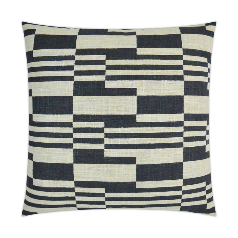 Piano Pillow - Domino - DV Kap