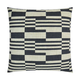 Piano Pillow - Domino - DV Kap