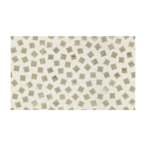 KRAVET COUTURE - 33548 - BUILDING BLOCKS - Fabric By the Yard