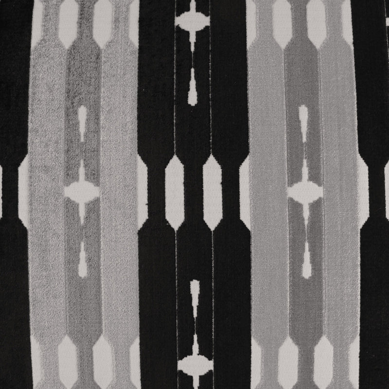 Industrious - DV Kap - Fabric by the Yard