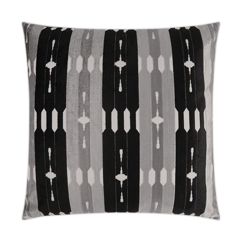 Industrious Pillow - DV Kap