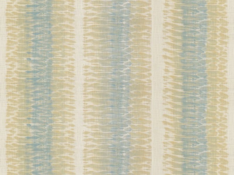 KRAVET DESIGN - ASHBURY- OASIS - Fabric by the Yard OASIS