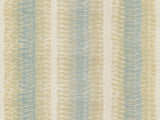 KRAVET DESIGN - ASHBURY- OASIS - Fabric by the Yard